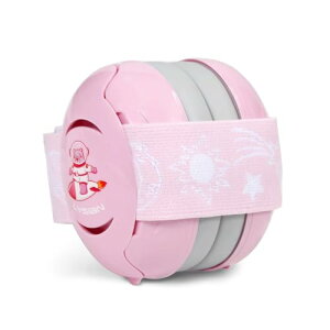 [LYSIAN] xr[C[}tewbhohtmCYLZOAxr[wbhtHc͕̒یpC[}tAQAsAQ[AtFXeBo