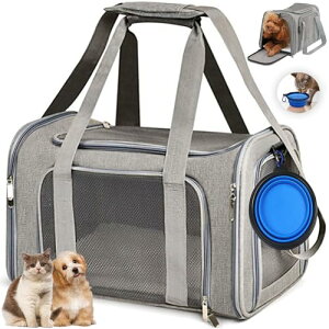 ybgL[ ܂肽 L L[ obO ^ E^LpE^Ep LCȂ ԍ/hCu/LsO/s/ʉ@/ЊQp ܂肽 [t p\tgN[