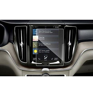 �yLFOTPP�z �{���{ V60 ��p �i�r�Q�[�V�����t���ی�t�B����