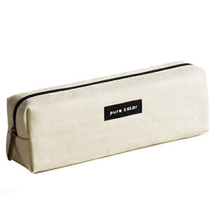 ZEWZE yP[X e  Vv ֗ ؍ y M  Z w j̎q ̎q [ (zCg, A^Cv)