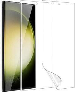 y2ZbgzGalaxy S23 Ultra tB [ZXZone] Galaxy S23 Ultra SC-52D SCG20 یtB wF؂\ TPUf 3D݌v h~ CAX Sn LYC (NAj (Galaxy S23 Ultra)