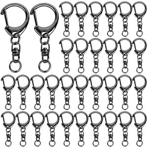 Lasoll L[z_[ 50 L[z_[ p[c L[O O `[ Xgbv iXJ ]tbN ۃJt ^b` nhCh ANZT[  f DIY 