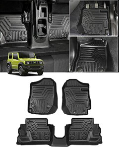 Cartist XYL Wj[ JB64^ Wj[VG JB74^ 3DtA}bg ̃J[}bg }jAp H30.7`s JIMNY SIERRA ̃tA}bg h h~ ω TPOf JX^p[c Ԏ