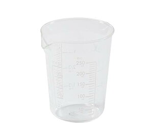 pCbNX(Pyrex) PYREX pCbNX W[Jbv vʃJbv 250ml Blow u[ ϔMKX dqWΉ H@Ή CP-8635