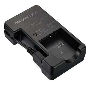 OM SYSTEM`ECI[d UC-92