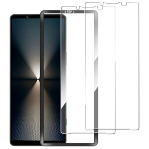 y2ZbgzZXZone Xperia 1 VII KXtB KChgt GNXyA1 VI Ή SO-51E SOG13 tB dx9H ߗ Uh~ KX ϏՌ tیtB wh~ CA[ 