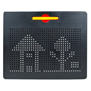 }O^u G`{[h   G`^ubg G{[h }Olbg  q mߋ ɂԂ j̎q ̎q av[g (ubN )