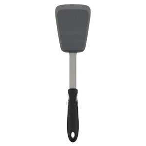 OXO IN\[ tCԂ ϔM XeXVRR[eBO Kxȏ_ VR ^[i[ ubN ZT~ H Ή