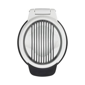 OXO IN\[ Vv GbO XCT[ Jbg ŋʎq ؂ ܂ ^e R ݂؂ ʎqԂ؂₷ H@ Ή