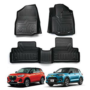 Cartist CY ɓKp RAIZE tA}bg _Cnc bL[ ROCKY ̃J[}bg H31.11`s 3DtA}bg h h~ ZJh}bg ω TPEf JX^p[c Ԏp݌v t