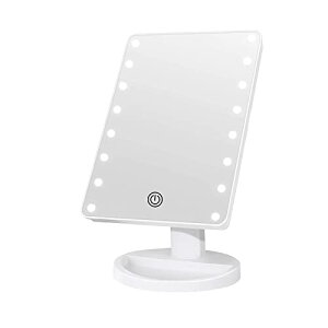 Vidafelic ϋ  σ~[  邳߉\ 180°] dr&USB 2WAYd  D~[