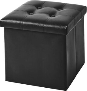 YOUDENOVA [Xc[ ܂肽 [Ibg} u LtH[pbh tbgXg ݑ rO//QKp ω׏d160kg(ubNA38x38x38cm)