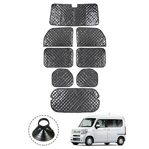 Cartist z_ N-Van JJ1 JJ2^ TVF[h tZbg}`TVF[h Gko H30.7-s ՌVF[h J[e 5w\ Ԓ ubNbVTVF[h Ԏp vCoV[ی