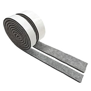 Chialstar �t�F���g�p�b�h ���h�~�t�F���g�e�[�v �L�Y�h�~�V�[�� �L�Y�h�~�p�b�h ���R�ɃJ�b�g �֎q �Ƌ�ی� �t���[�����O ���ی� ��d�h�U �����h�~ �Ƌ�ׂ�ǂ� �Փ˖h�~ �K�^�c�L�h�~ 