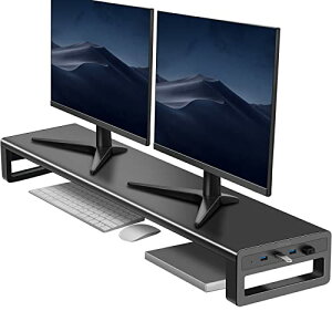 VAYDEER fA j^[  USB3.0|[g j^[X^h fBXvC p\R fXN X^h PCp  100cm