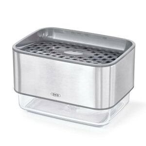 OXO IN\[ X|Wz_[ \[vfBXyT[t vbVŐ܂o