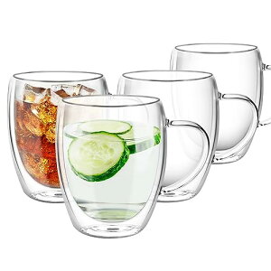 GOWTHHRT _uEH[ OX }OJbv R[q[Jbv OXJbv ϔM  d\ ۉ ۗ GXvb\  R[q[ ~N Ɨp (350ML 4Zbg )