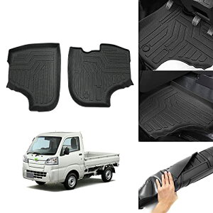 Cartist _Cnc nC[bggbN S500n tA}bg MTp 3DtA}bg ̃J[}bg HIJET S500P S510P^ H26N9`s ̍\ Ԏp݌v h h~ TPEf JX^p[c 