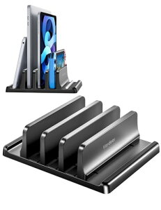 VAYDEERm[gp\RX^h cum[gpc X^h 3[ z_[\ ABS for ^ubg/ipad/Surface/MacBook Pro Air cup -ubN