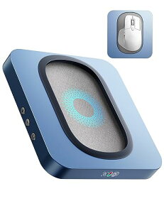 VAYDEER }EXWO[ os\ }EX[o[ g傳ꂽ^[e[uƒ\ȊԊu I }EX   LEDfBXvC Mouse Jiggler Mover hCo[t[ APCbvgbv