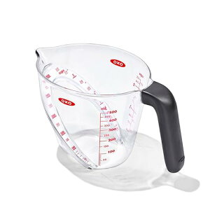 OXO(IN\[) vʃJbv V^Cv AOhW[Jbv  500ml dqW H@ Ή ϔM gC^