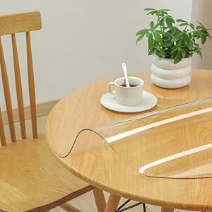 AHAZIAH~` e[u}bg e[uNXa 105cm ~` rj[ 1.5mm PVC  e[uNX h~ H ϔM ^ ŏk܂Ȃ  ȒP JX^}CY\