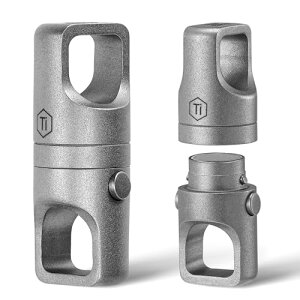 [KeyUnity] KA48 `^ L[O 360°]RlN^ ^ NCbN[X L[z_[ ͂Ȏ΂ƃZLeBbN݌v 2