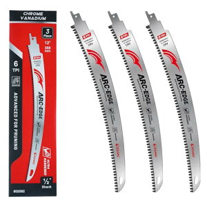 EZARC(CU[N) Vv\[֐n ؗp Ȑn S300mm 6R ؒf NoiWE| ?  ؂̙ }E̔ (3{)