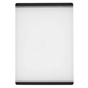 OXO IN\[ ܂Ȕ JbeBO{[h  LTCY 26.4×37.5cm H @ Ή Y gp ~ߕt Lb`a ʎg