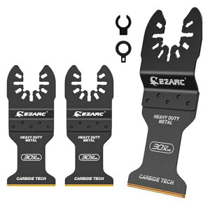 EZARC }`c[֐n J[oCh Jbg\[u[h d ݊ dH n ؒf [H 3_Zbgc