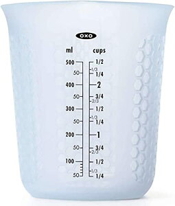 OXO IN\[ vʃJbv VR W[Jbv  500ml dqWΉ