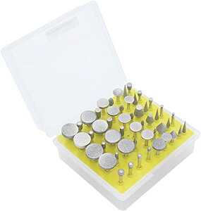 JINTONG [^[ rbg [^[ _Cho[  50 { Zbg  3mmi1/8"j ؍ dグp gK^ ^