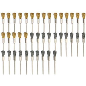 JINTONG [^[ uV 2ސ^JC[uV |uV 2.35mm 40 M^ uV uV [^[ rbg ~j[^[ uV ]c[ ANZT[