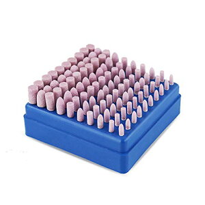 JINTONG [^[ u [^[ rbg [^[ u 3mmVN R[ wbh Z~bN  ֗ 2 5TCY  t Z~bN u ot 100{ Zbg