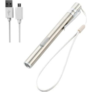 GOOMAND LED nfBCg USB[d y d ^ yCg Lv AEghA Cg USBP[ut