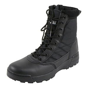 [Sutekus] YKKt@Xi[̗p SWAT S.W.A.T ~^[u[c WOu[c F ubN (26CM)