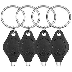 [GOOMAND] L[z_[Cg ~j LEDd L[Cg 4 y gя^ ~jCg AEghA U hЃCg