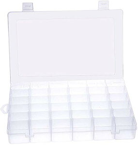 36Obh p[c{bNX p[cP[X ϕi[ RX CAO[ lC`bv g{bNX ނ蓹 [