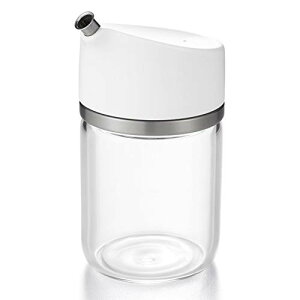 OXO IN\[   ݖ  fBXyT[ ɂtɂ KX t ɂ e150ml