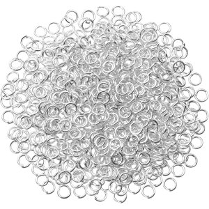 yLEISURE CLUBzۃJ Vo[ 3mm 200 WvO }J O Zbg bp[c WG[ DIYp |pi Ntgpi ANZT[p[c nhCh  u