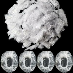 yLEISURE CLUBzĝ C[Lbv 100  Jo[ ѐ   Lbv p[} Lbv ی t[TCY jp Ɩp e@