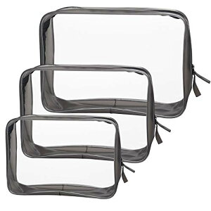 Gospire PVCσ|[`  rj[|[` σ|[` @\ e ϕi[  ig o s CN uV obO σobO Zbg