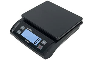 Sutekus fW^XP[ ͂ ő30Kg ʂ傫 JEeBO v z[h@\ USBd SN800 (ubN)