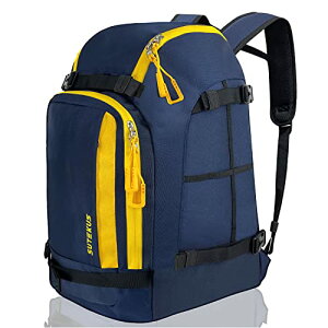 Sutekus XL[ Xm[{[h obNpbN u[cobO ^ XL[wbg obO e 50L 1680D ʋCt (lCr[)