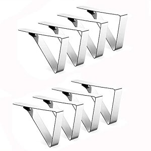 Forhomelife e[uNXƂ e[uNXNbv XeX e[uNX ~ NXŒ 8Zbg