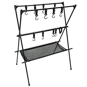 Sutekus LvbN ^X^h nMO AEghA ^nK[ |tbN8 73Z` 90Z` [p nK[  lbg ܂ gݗĊȒP Lb`