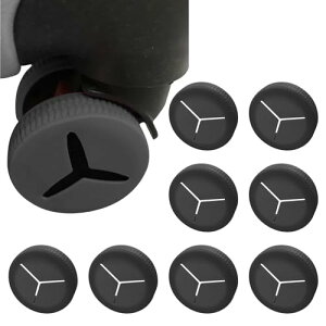 Ubefuu LX^[Jo[ X[cP[X ^CJo[ 8Zbg X[cP[X p tJo[^Cv ^CJo[ LX^[Jo[ ԗ֕ی y 킢  VR Oɂ