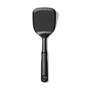 OXO IN\[ tCԂ iC ~j ^[i[ tCpłg₷ ڃTCY H  ubN 24cm