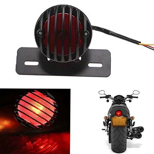 ONGMEIL oCN e[v ی^ io[Xe[t }Oi VhE SR TW200 CRF250M FTR nkr768 ubN