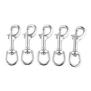 Dreld XibvtbN 316XeXX`[ 360°] X|[cpi 5Zbg